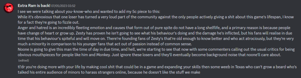 rentfree5.png