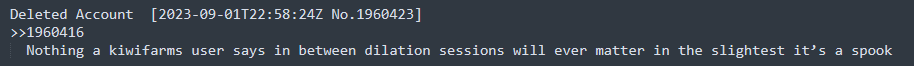 k1.png