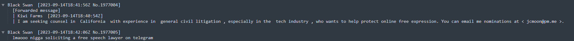 k2.png