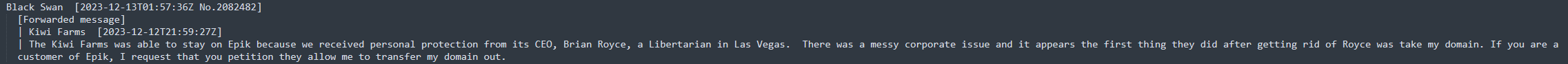 k3.png