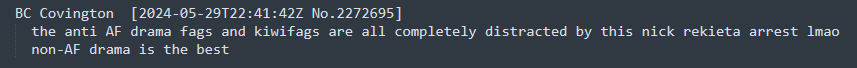 k7.png