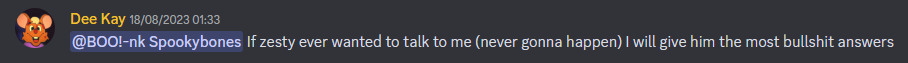 rentfree6.png