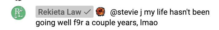 1730388702122.png