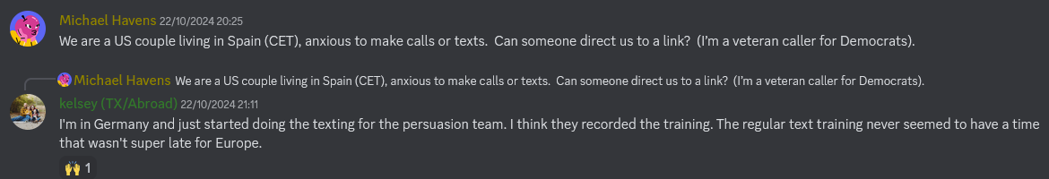 1730388752422.png