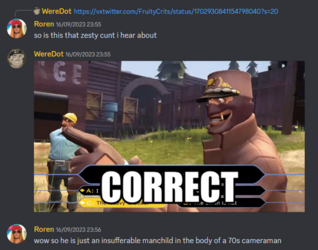 rentfree8.png rentfree8.png