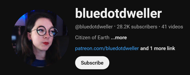 1730388866498.png