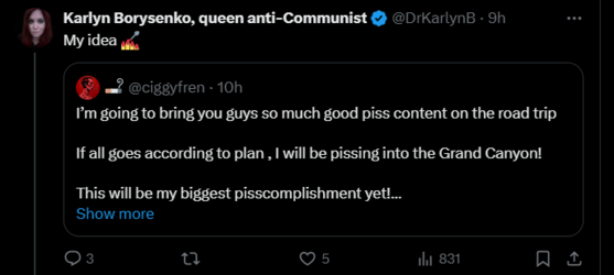 Screenshot 2024-10-31 092628.png