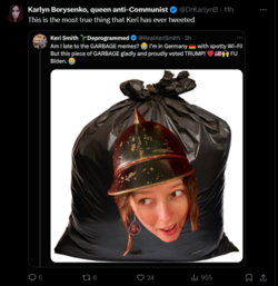 Screenshot 2024-10-31 092954.png