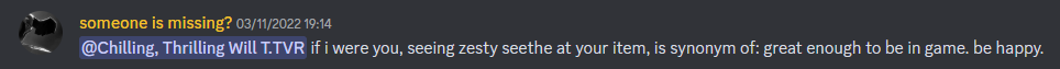 rentfree10.png