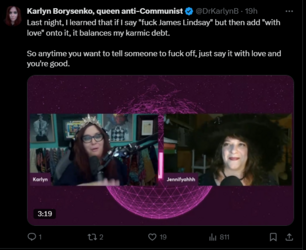 Screenshot 2024-10-31 093327.png