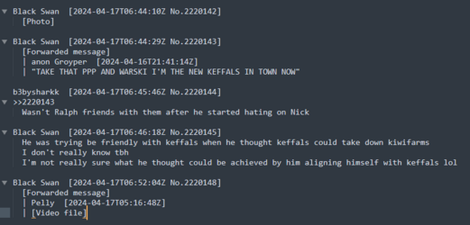 k5.png