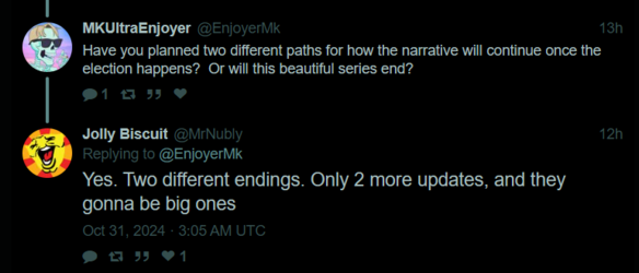 End of the Fucking World Ending.png