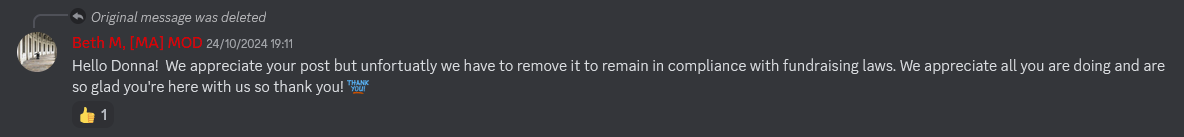 1730390020959.png