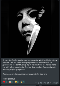 1730390078489.png