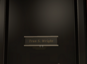 transwright.png
