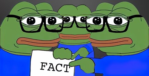 1000003977.jpg