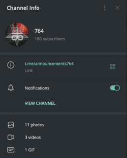 1730390512458.png