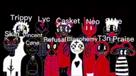 1730390691443.png