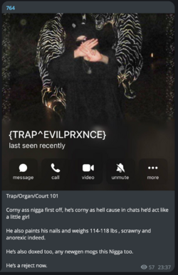 1730390740229.png