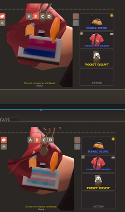deskenginner1.png deskenginner1.png