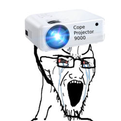 1730390825358.png