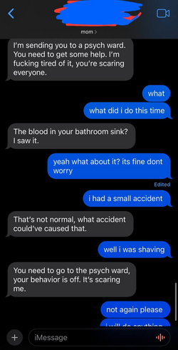 1730390852456.png