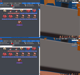 deskenginner2.png