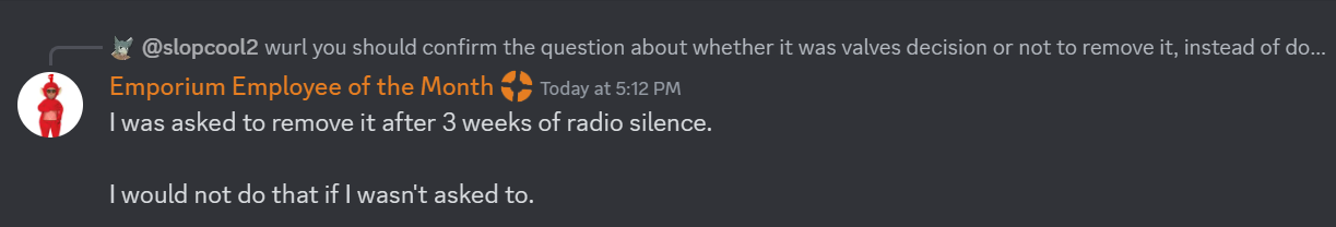 kek.png