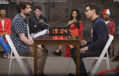 Screenshot_40.png