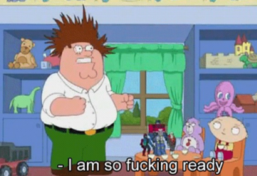 Screenshot_20241031-122028.png