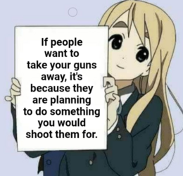 shoot them for.png