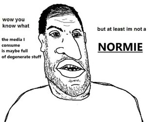 you know.jpg