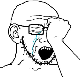 Cryingjak.png