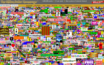 Million-dollar-homepage.png