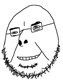 IMG_9360.png