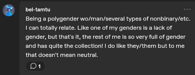 Screenshot 2024-10-31 130737.png