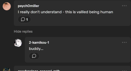 Screenshot 2024-10-31 130810.png
