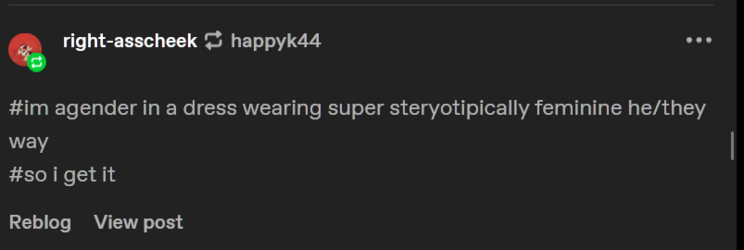 Screenshot 2024-10-31 131010.png