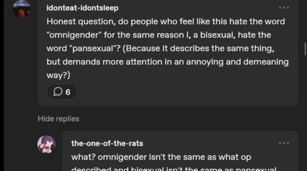 Screenshot 2024-10-31 131229.png