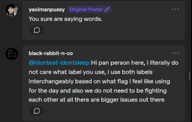 Screenshot 2024-10-31 131315.png