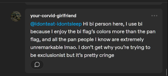 Screenshot 2024-10-31 131323.png