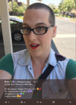 selfie4.png