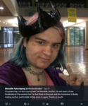 selfie5.png