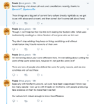 upload_2019-2-4_20-1-11.png