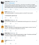 upload_2019-2-4_20-1-38.png