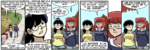 2019-02-05-bones.png