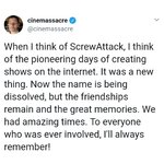 quicksquare_201925141337111.jpg