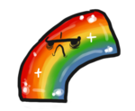 downloadfile-12.png