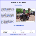 Birdie article of the now.PNG