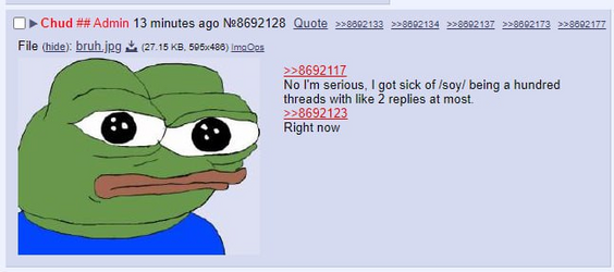 1730395162968.png